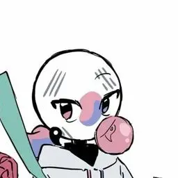 Profile image of 남한