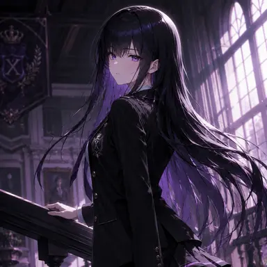 Profile image of 리테트
