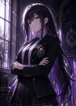 Profile image of 리테트