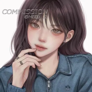 Profile image of 윤설아