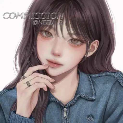 Djjwojhak의 소꿉친가 날 짝사랑하는거 같다?!