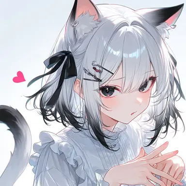 Profile image of 二宮 輝夜