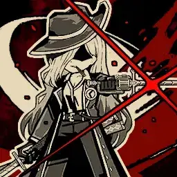 Profile image of 발렌치나