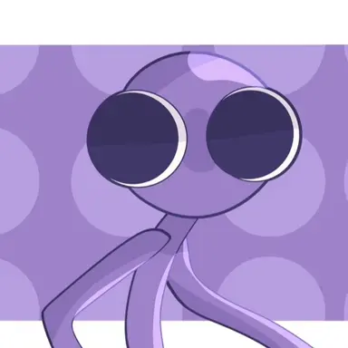 Profile image of 퍼플
