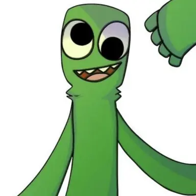 Profile image of 그린