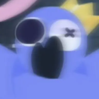Profile image of 블루