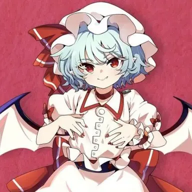 Profile image of レミリア