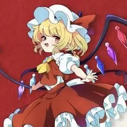 Profile image of フラン