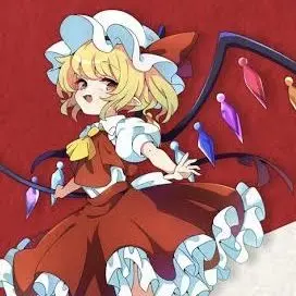 Profile image of フラン