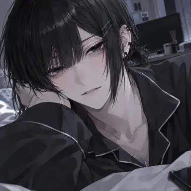 Profile image of Kei