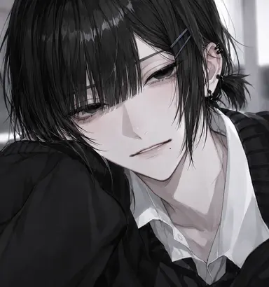 Profile image of Kei