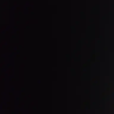 Profile image of DK