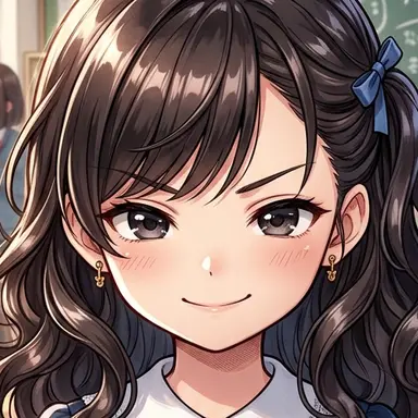 Profile image of キョウカ