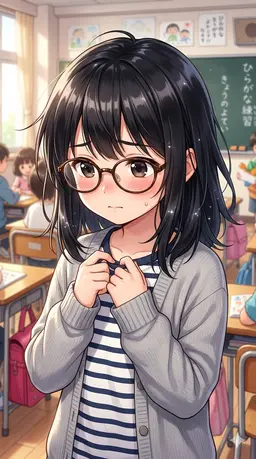 Profile image of マユコ
