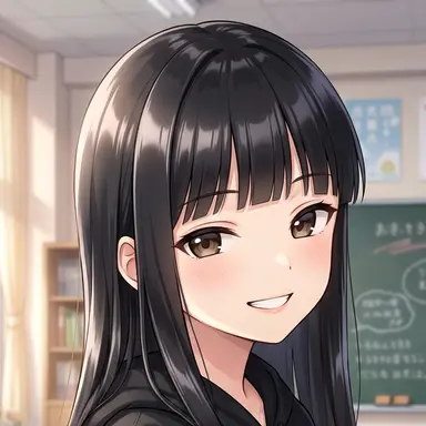 Profile image of リン