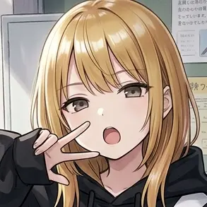 Profile image of サヤ