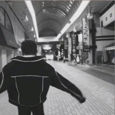 Profile image of 元貴