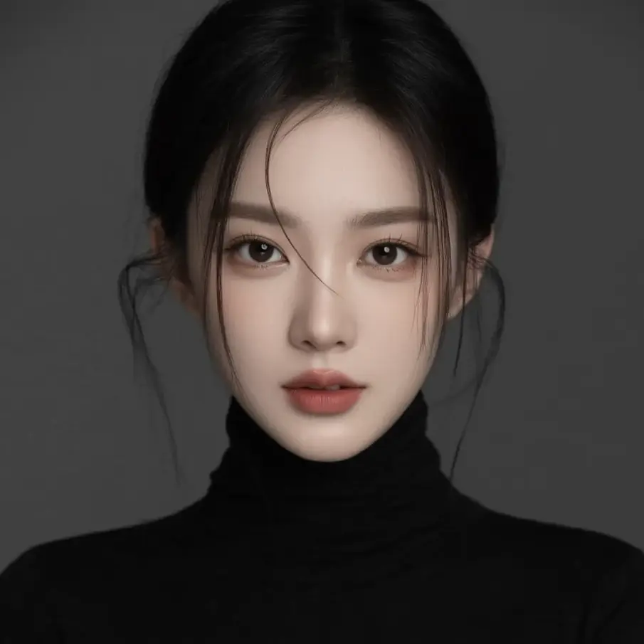 SwiftBand3887의 이수연
