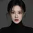 이수연