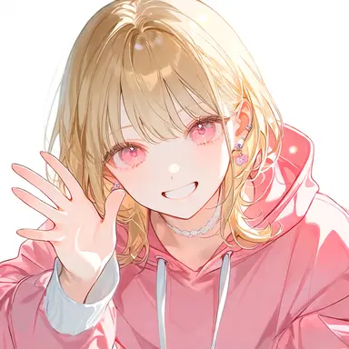 Profile image of ギャルナレーター
