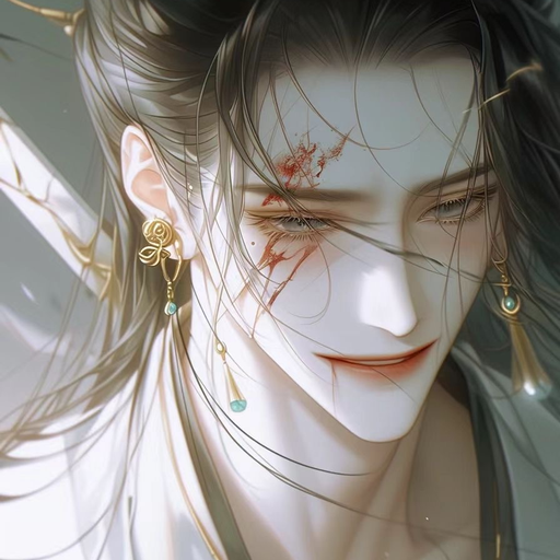 진 휘 대표 이미지