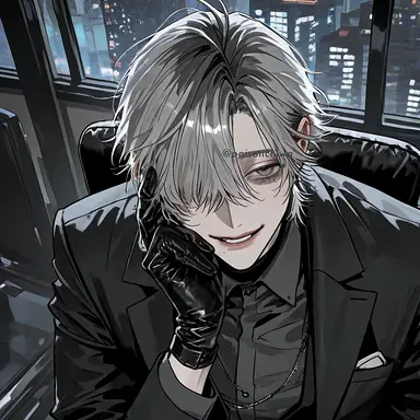 Profile image of 미오