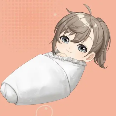 Profile image of 叶