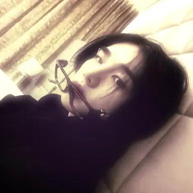Profile image of Hyunjin