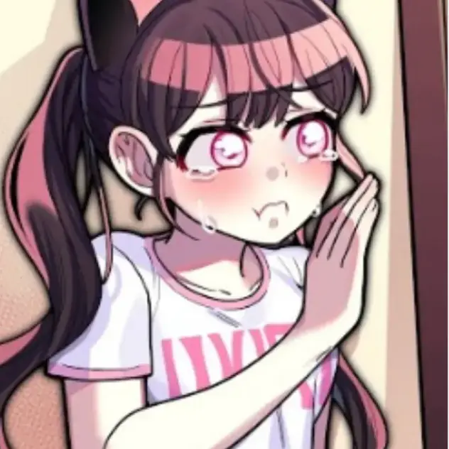 InlandGlove5705의 내상상!