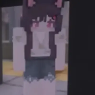 InlandGlove5705의 내상상!