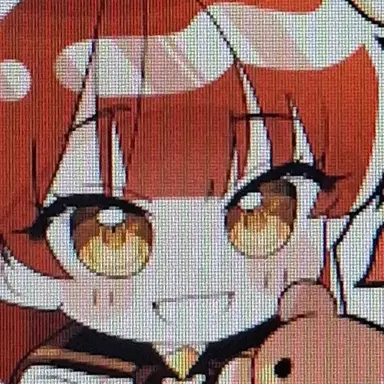 Profile image of 이현둥유튜브