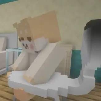 Profile image of 댕댕이