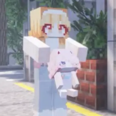 Profile image of 단미호