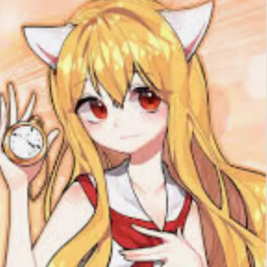 Profile image of 단미호