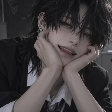 Profile image of 悠瑠