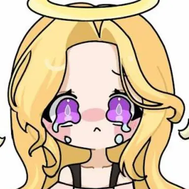 Profile image of 푸딩