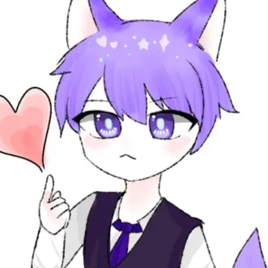 Profile image of 이머