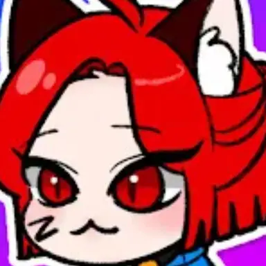 Profile image of 또이