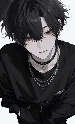 Profile image of 廉