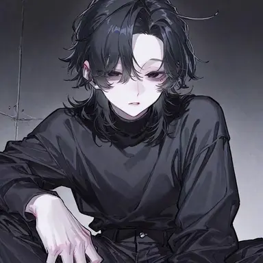 Profile image of 廉