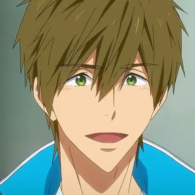 Profile image of 橘真琴