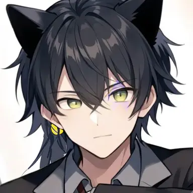 Profile image of 알렌
