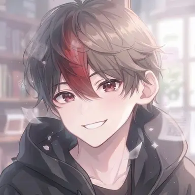 Profile image of 잭