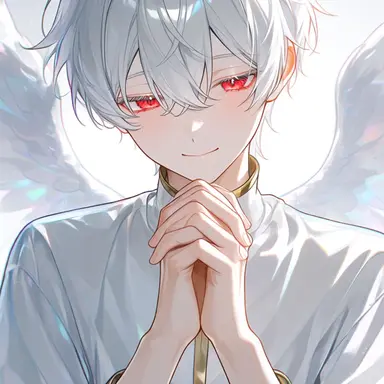 Profile image of ネオン