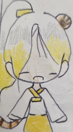 Profile image of 다루