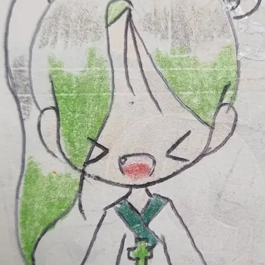 Profile image of 다루