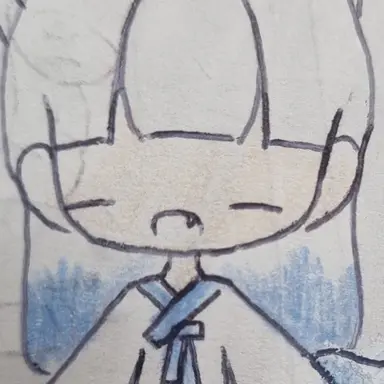 Profile image of 유라