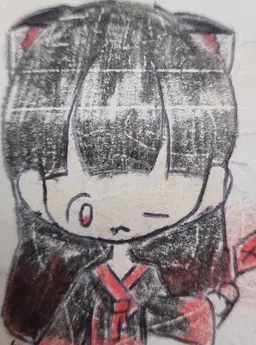 Profile image of 유라