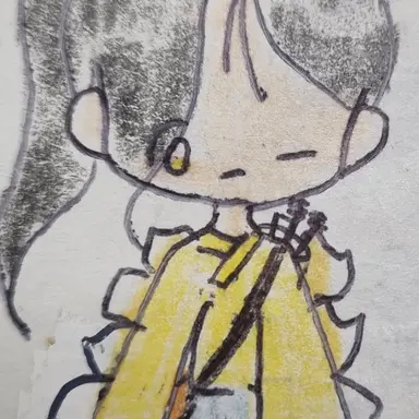 Profile image of 각별