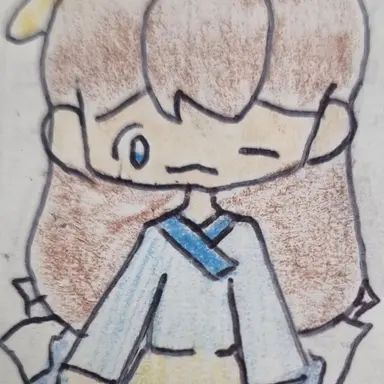 Profile image of 잠뜰